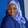 Stecia Mayanja